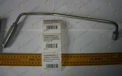 Трубка топливная высокого давления (6) (Euro 3) VG1540080040