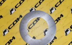 Шайба 2114-1059D174