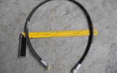 РВД 1300/Г22/Г22 CDM855