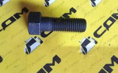 Болт Solar 420LC-V  S0570066