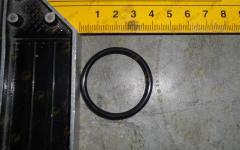 О-кольцо 420LC-V 2180-1026D19