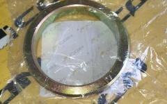 Втулка пальца сочленения 56H0001/56A0060