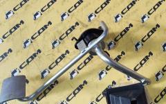 Педаль газа в сборе LONKING 83C 60100013539/83C.01.12(S1)