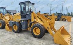 CDM932N