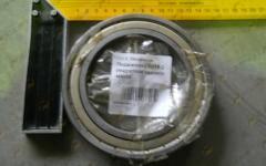 Подшипник 6019-2 редуктора заднего моста