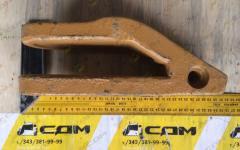 Адаптер наконечника CDM856D/855