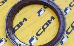 Сальник бортового редуктора 120х150х16 CLG835H 13B1152