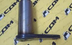 Палец гидроцилиндра рулевого задний CLG856 11D0007