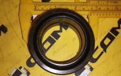 Подшипник гидроцилиндра рулевого GE45ES