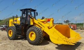 CDM856