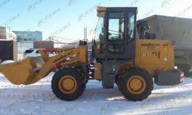 CDM816D