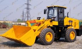 CDM835