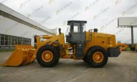 CDM860