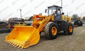 CDM855