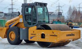 CDM518/520A6
