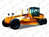 CDM1185