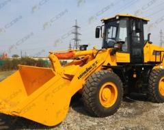 CDM835