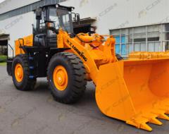 CDM853N