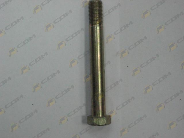 Болт крепления амортизатора верхний 199100680036