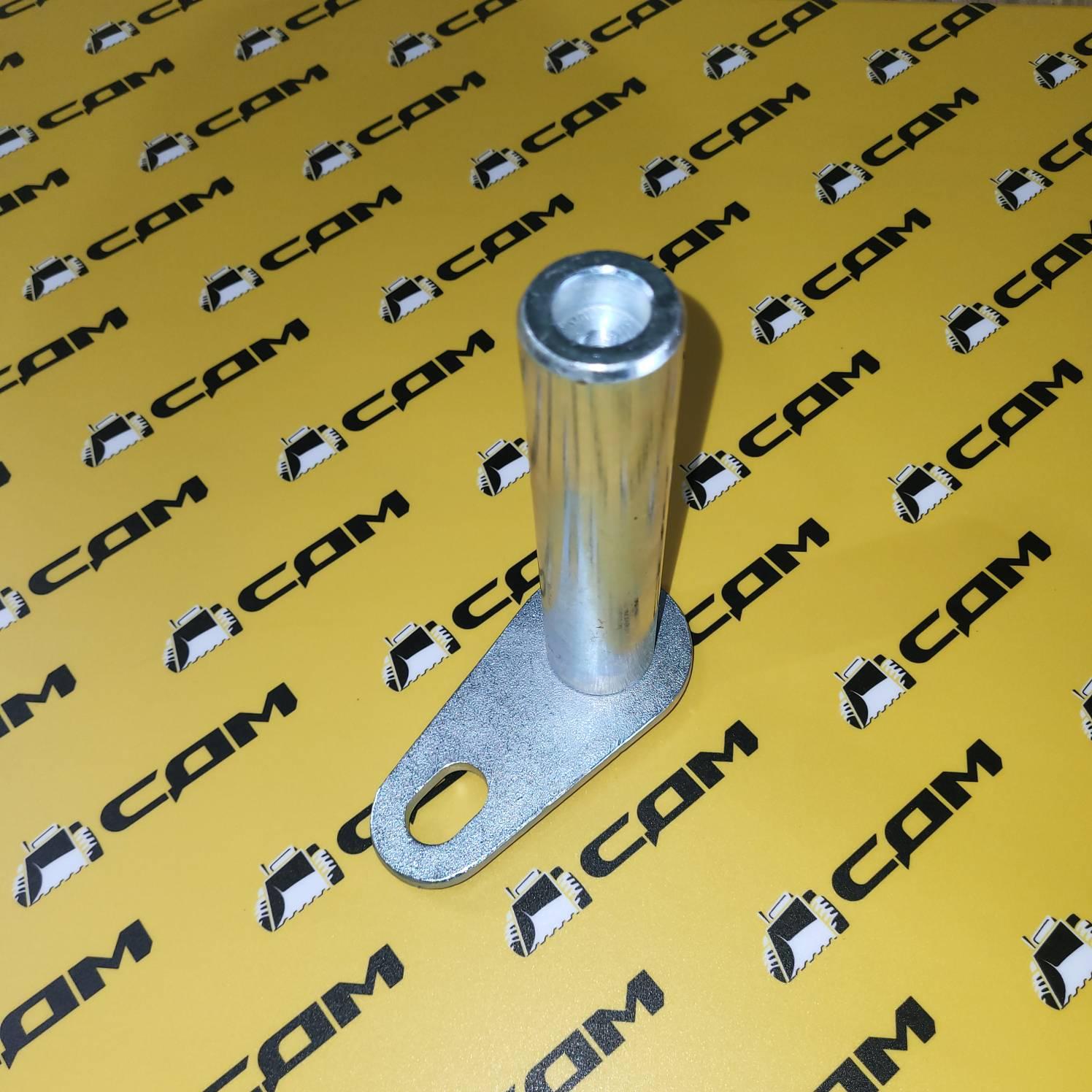 Палец плиты d=35 L=170 CDM308 LG308.11.04