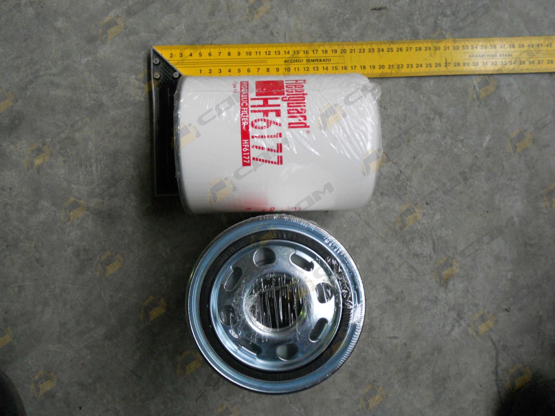 Фильтр гидравлический Merlo HF6177