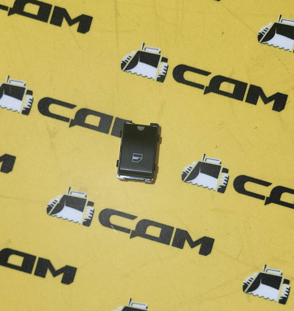 Клавиша стеклоподъемника HOWO A7 WG1642330181