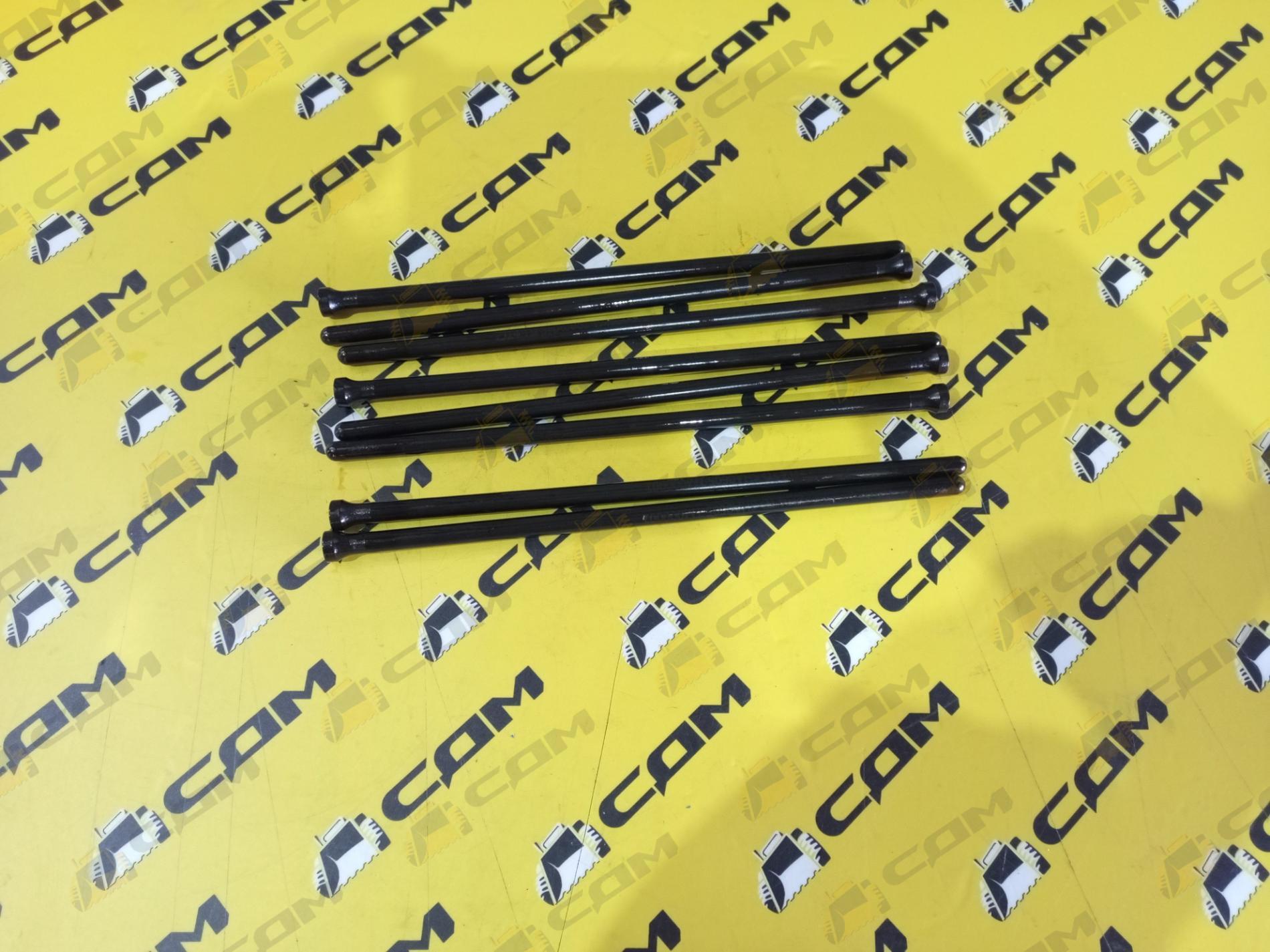 Штанга толкателя YUNNEI YN27 CDM926N 490QB-06003/SHA0605