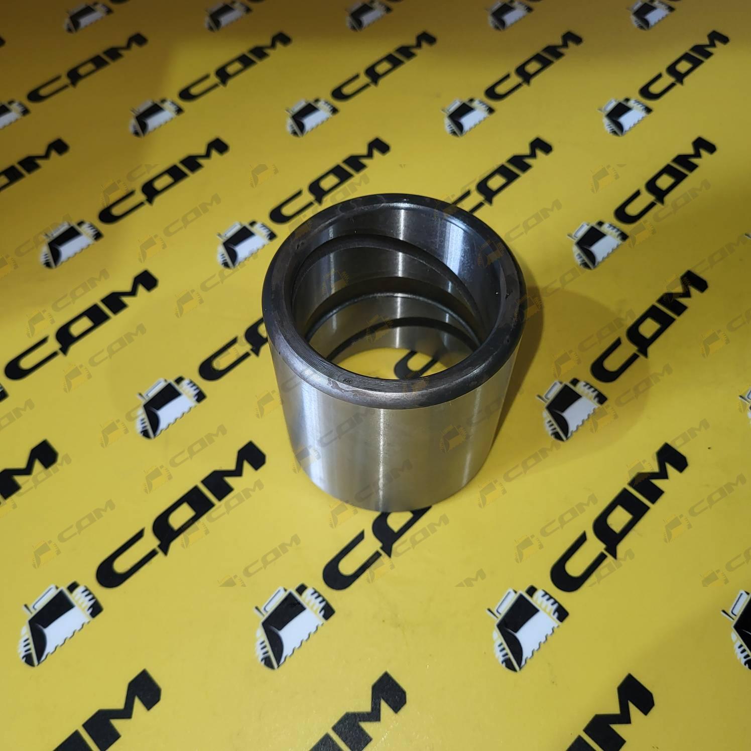 Втулка крепления стрелы к раме 90х110х134 ZL50NC 30811117519/LG50HCII.11-003