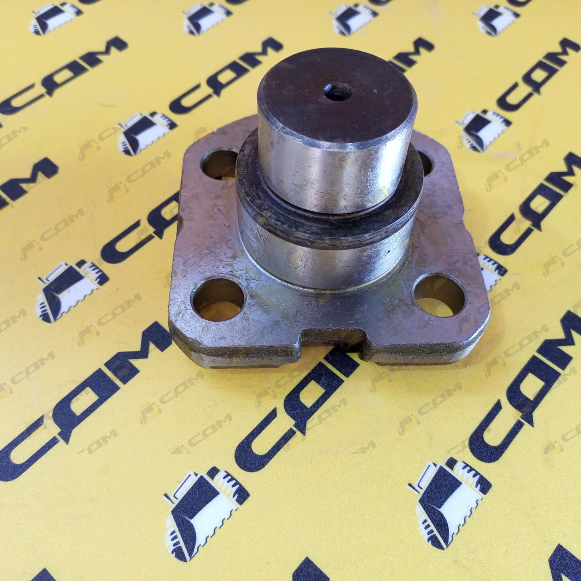 Шкворень верхний 130631/03231140/6194275M1 320-7369/504129