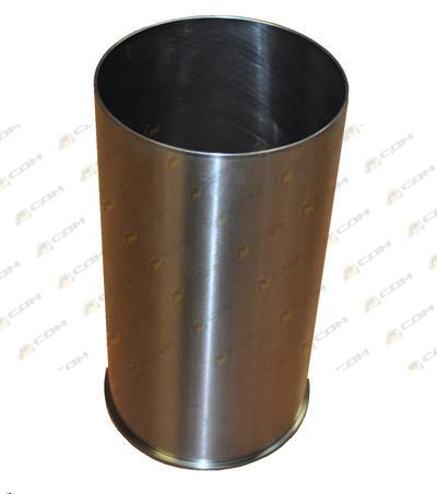Гильза цилиндра HOWO/CDM855/Shaanxi VG1500010344