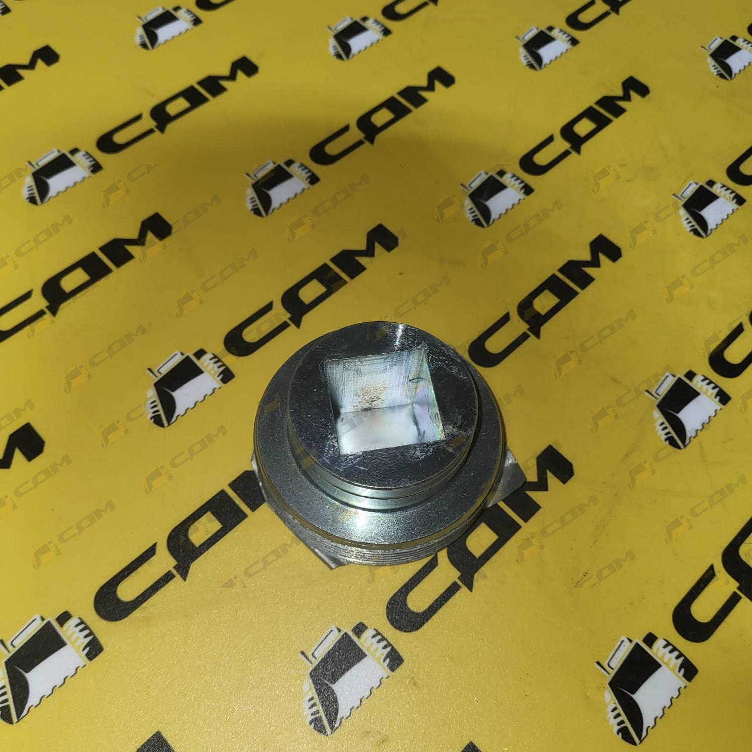 Фиксатор аутриггера Shanmon D=68 d=48 h=31 388H Z061023040