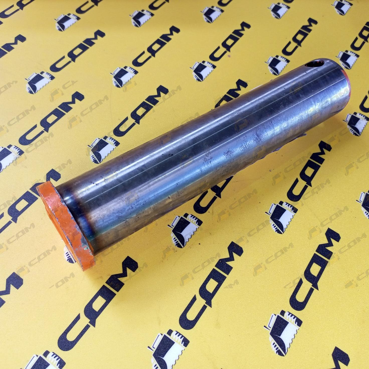 Палец крепления тяги ковша CDM6060 30616100050 CDM606.16-04