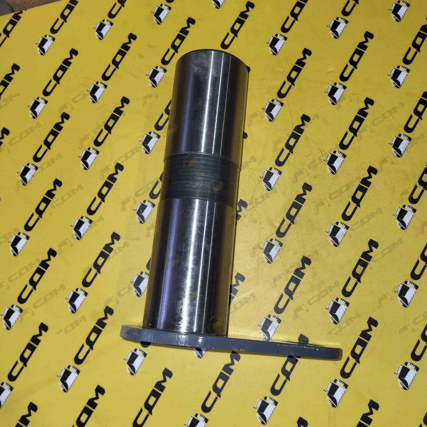 Палец рукояти центральный d=80 L=280 (290) LG833N 2022 год 30811014295 ОРИГИНАЛ LG833XG.11.01