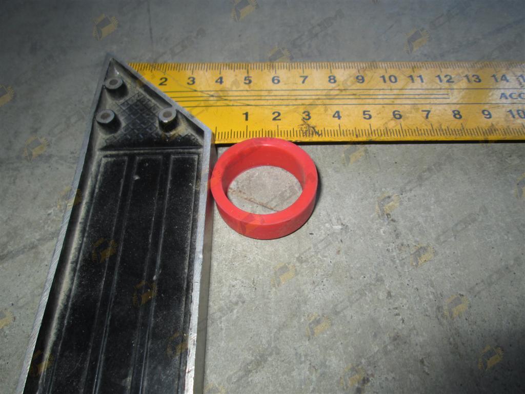 Уплотнение 65.96401-0010/65.96401-0011/65.96401-0012/401103-00057