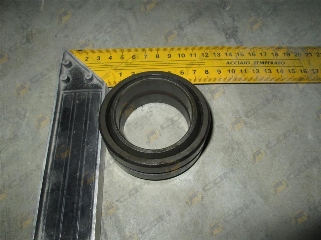 Подшипник GВ/Т276-94 CDM833