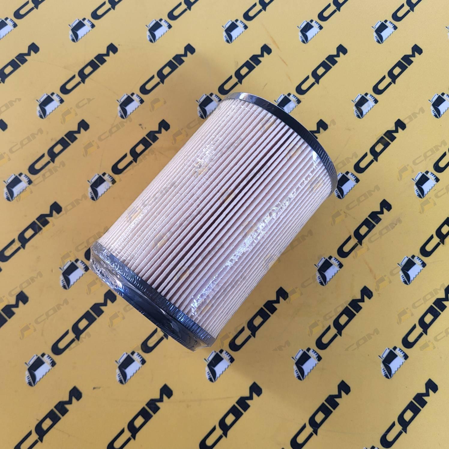 Фильтр-элемент топливный CDM6306/CDM6376/ЕК-330 А14-01460/60307173