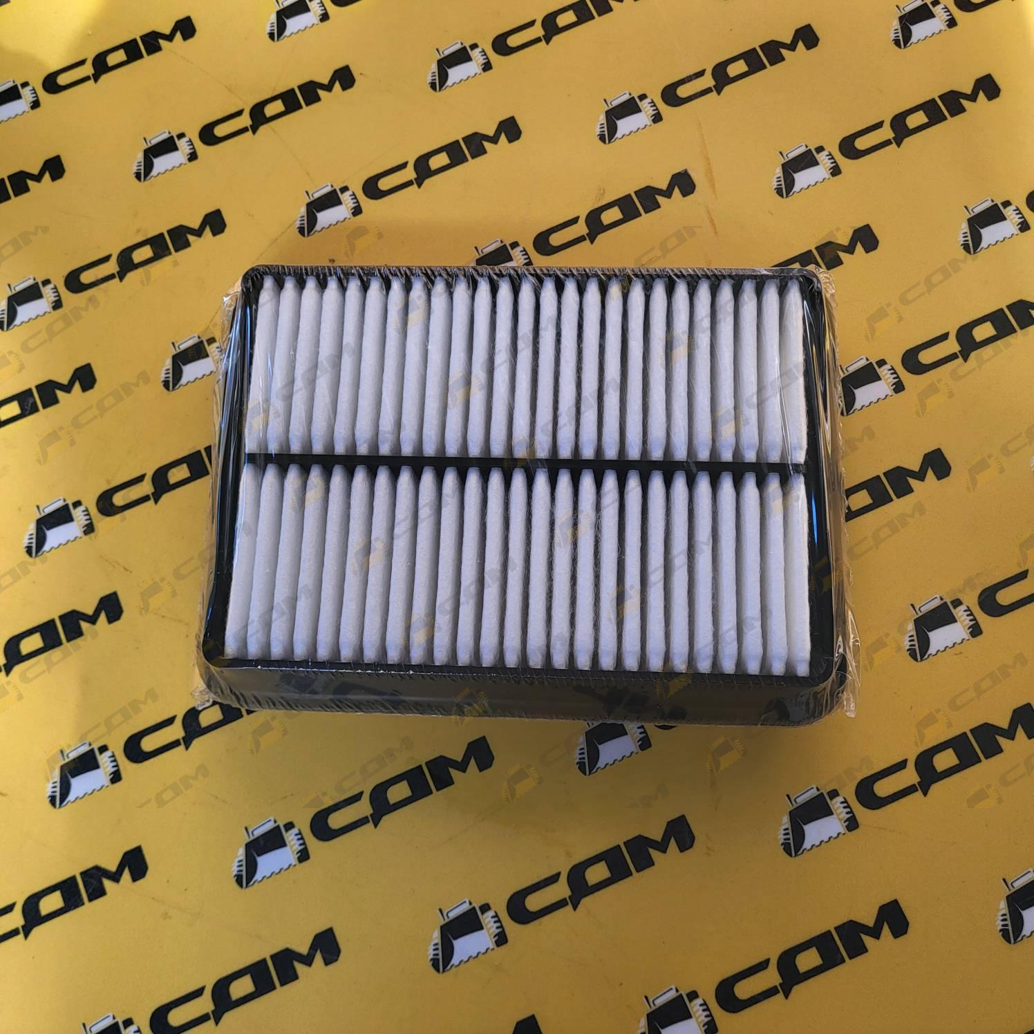 Фильтр салона CDM6205/CDM6306/CDM6396/CDM6376 TB014300/60980003264 TB014300-5090