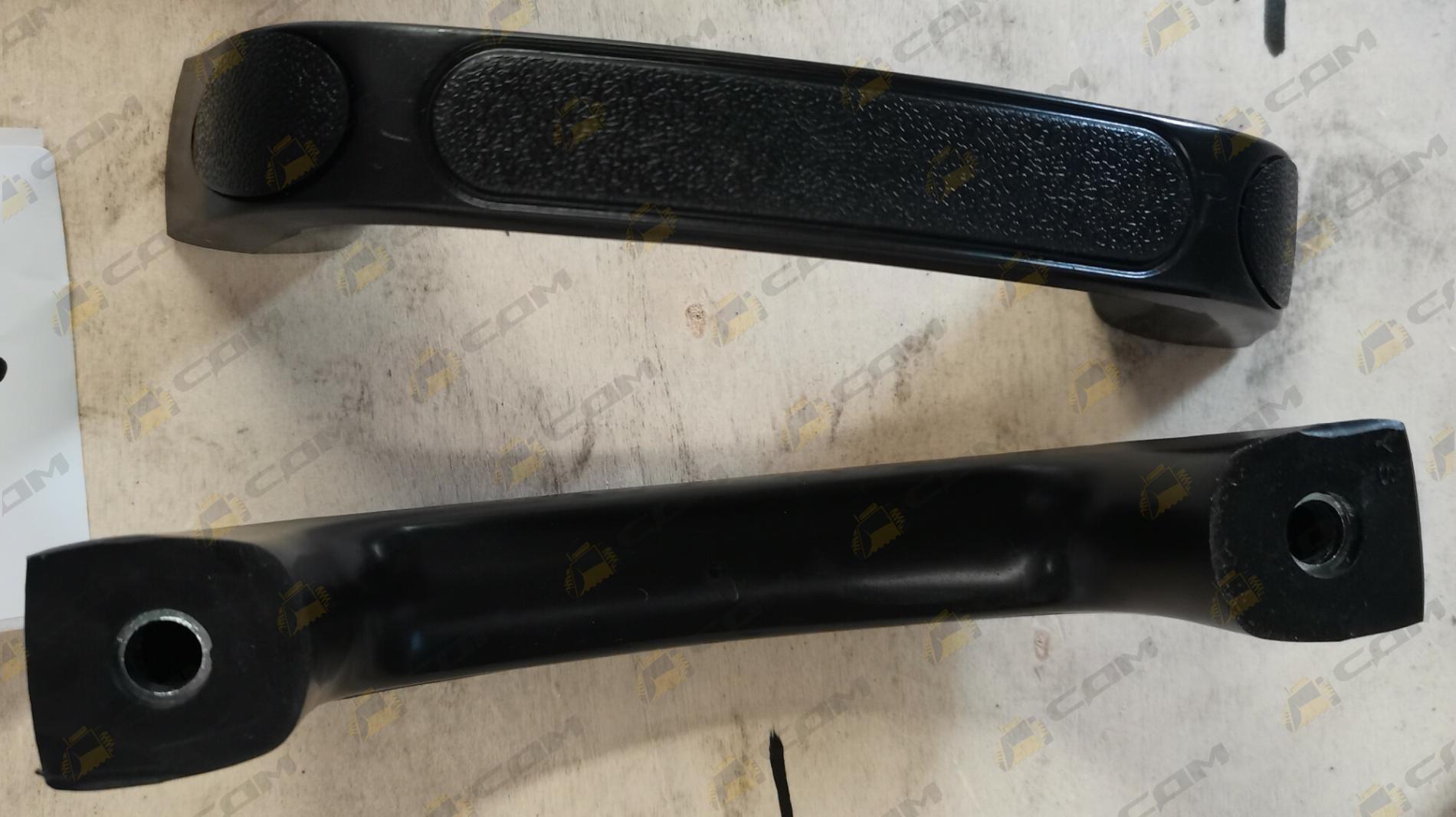 Ручка верхнего капота LG520A3.60.03/60207010029