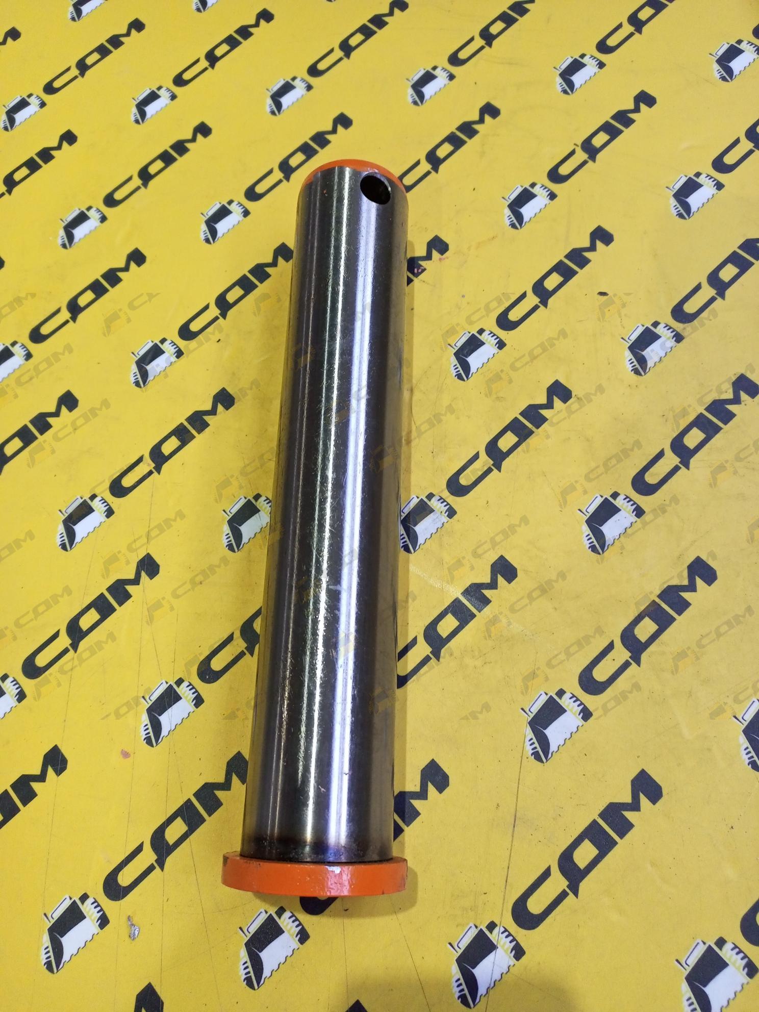 Палец ковша d=50 L=289 CDM6060 30617100035/CDM606.17-01