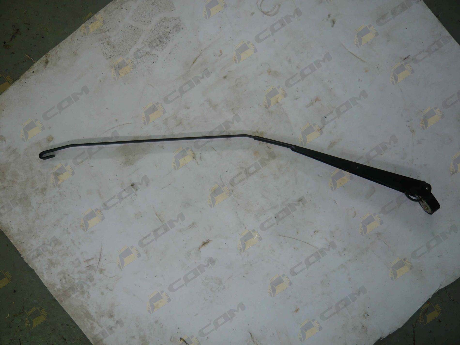 Держатель стеклоочистителя CDM843, 855 1723580478