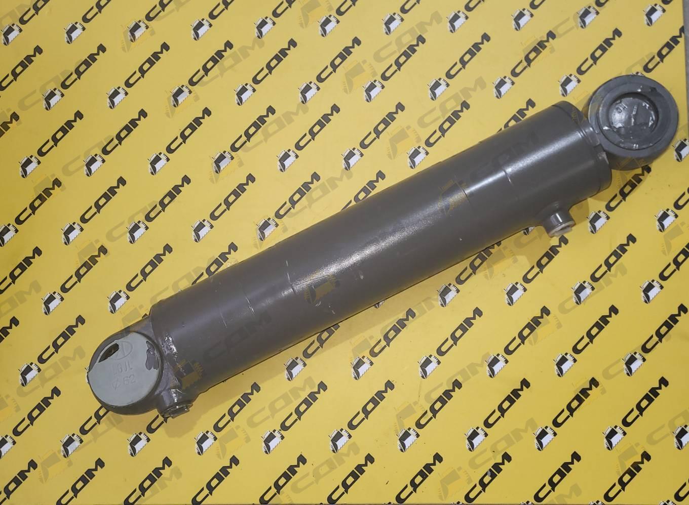 Гидроцилиндр поворота SDLG952 4120002378