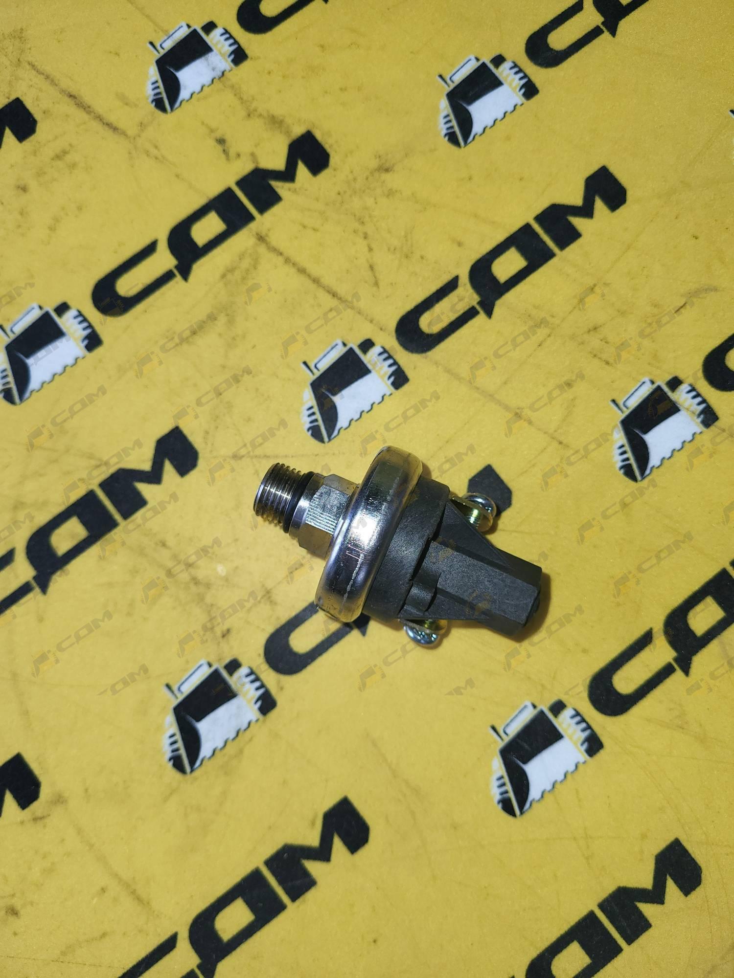 Датчик давления гидросистемы A214040/549-00010