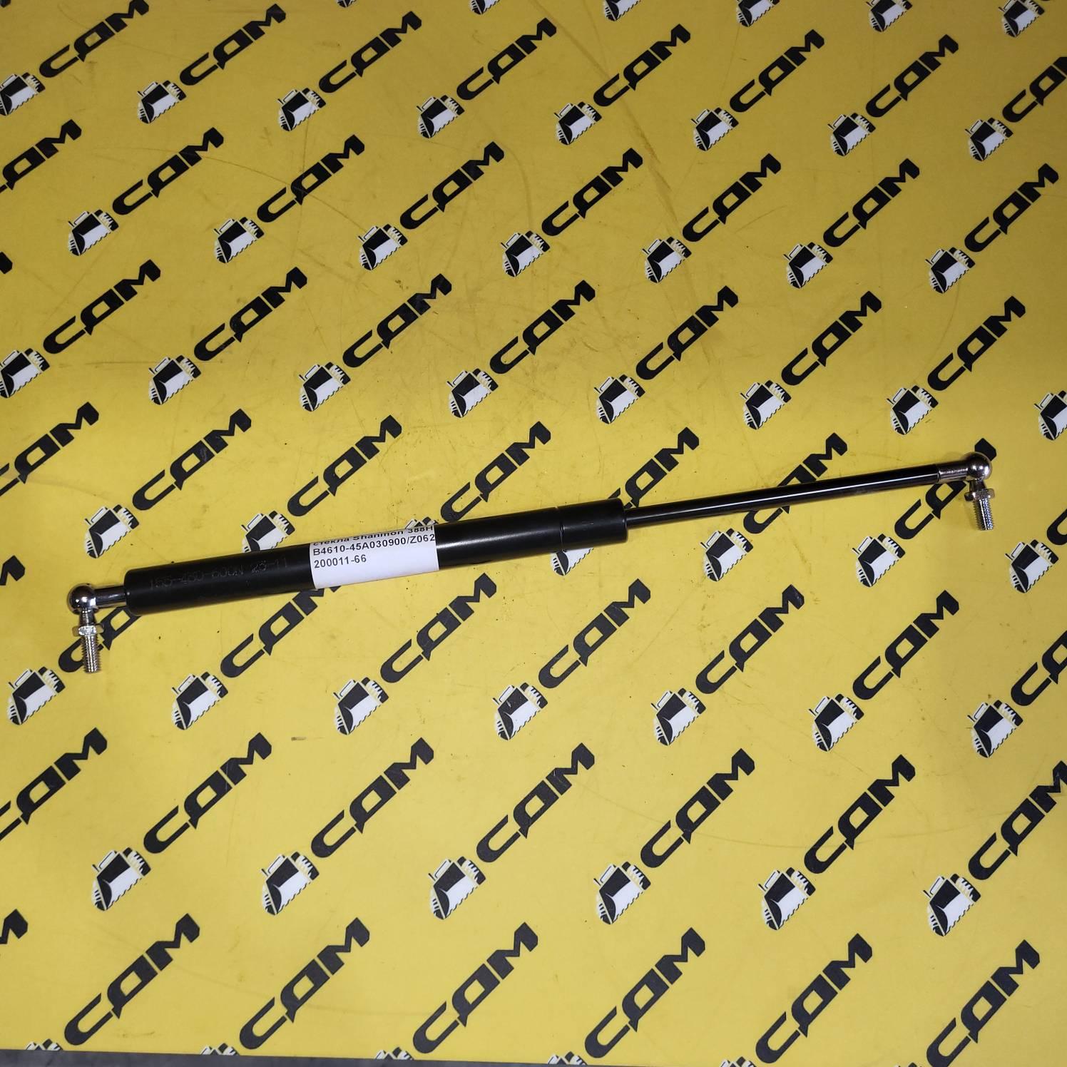 Амортизатор заднего стекла Shanmon 388H B4610-45A030900/Z062200011-66