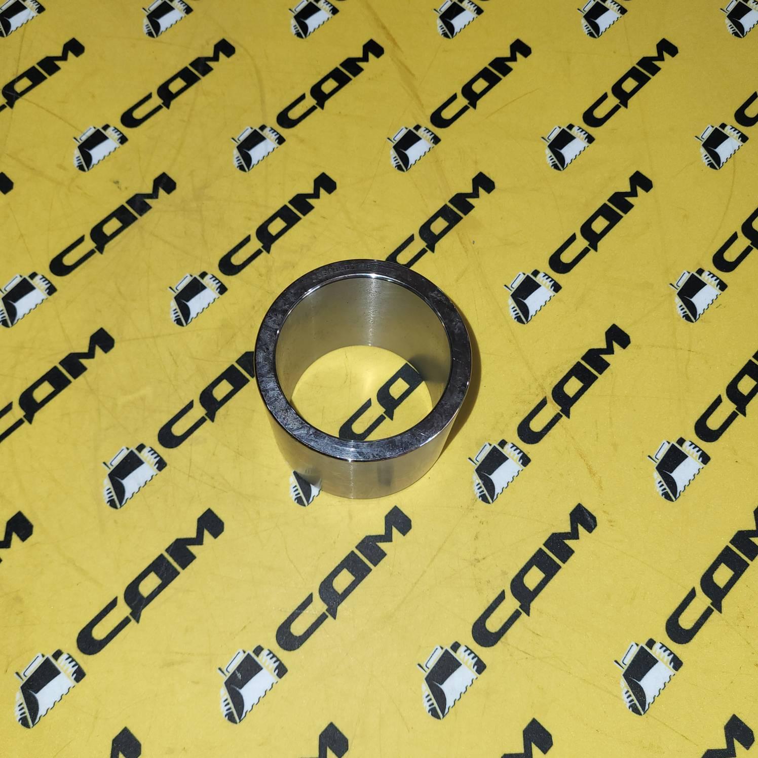 Верхняя опорная втулка каретки 60х75х66 Shanmon 388H Z3B00303200