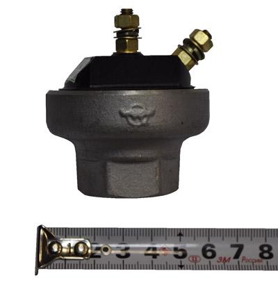 Датчик включения сигнала стоп (лягушка) CDM JN150 JN150/LG853.15.30