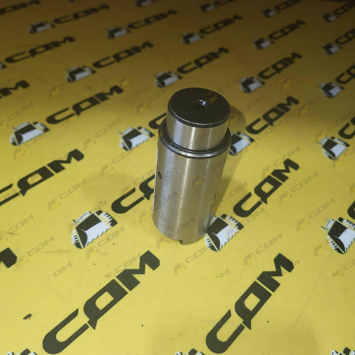 Палец сателлита бортового редуктора d=35 L=84 Shanmon 388H WGL100.02-12