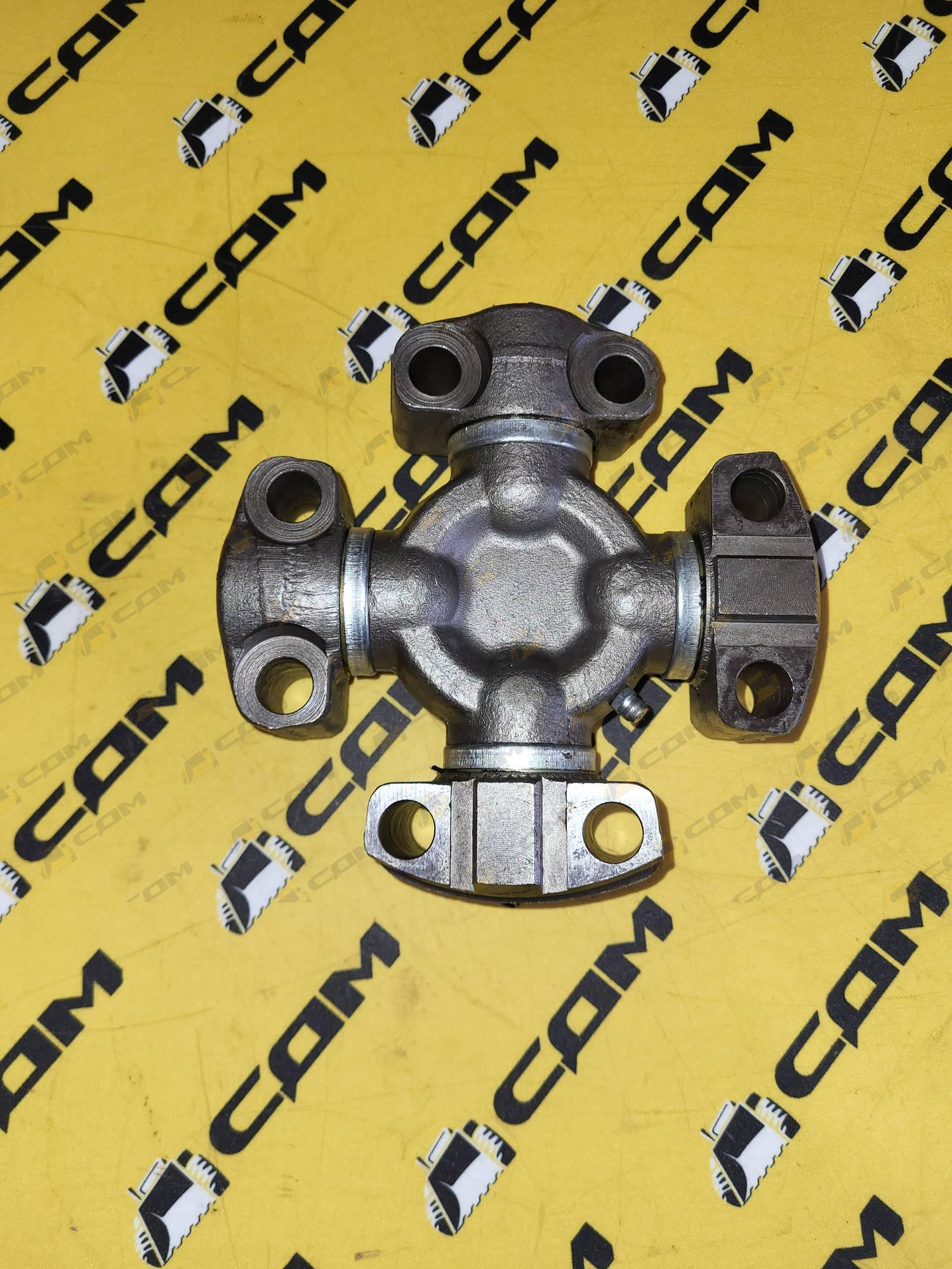 Крестовина карданного вала T160/29080000050011/60A3316 860118447/860118416/G5-71