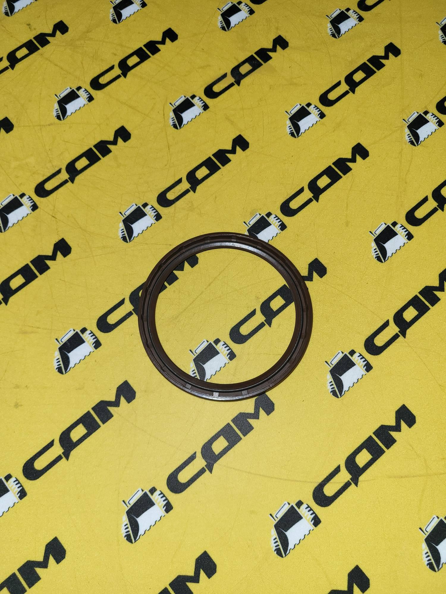 Сальник пальца ковша 80х95х8 LG956 4043000055