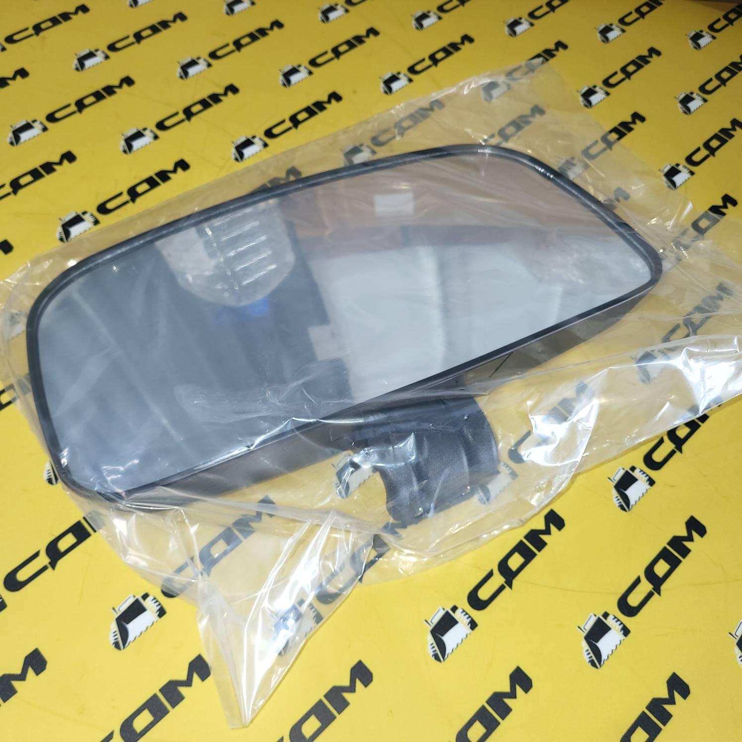 Зеркало заднего вида левое Shanmon 388H B4610-45A030600/Z062200011-15