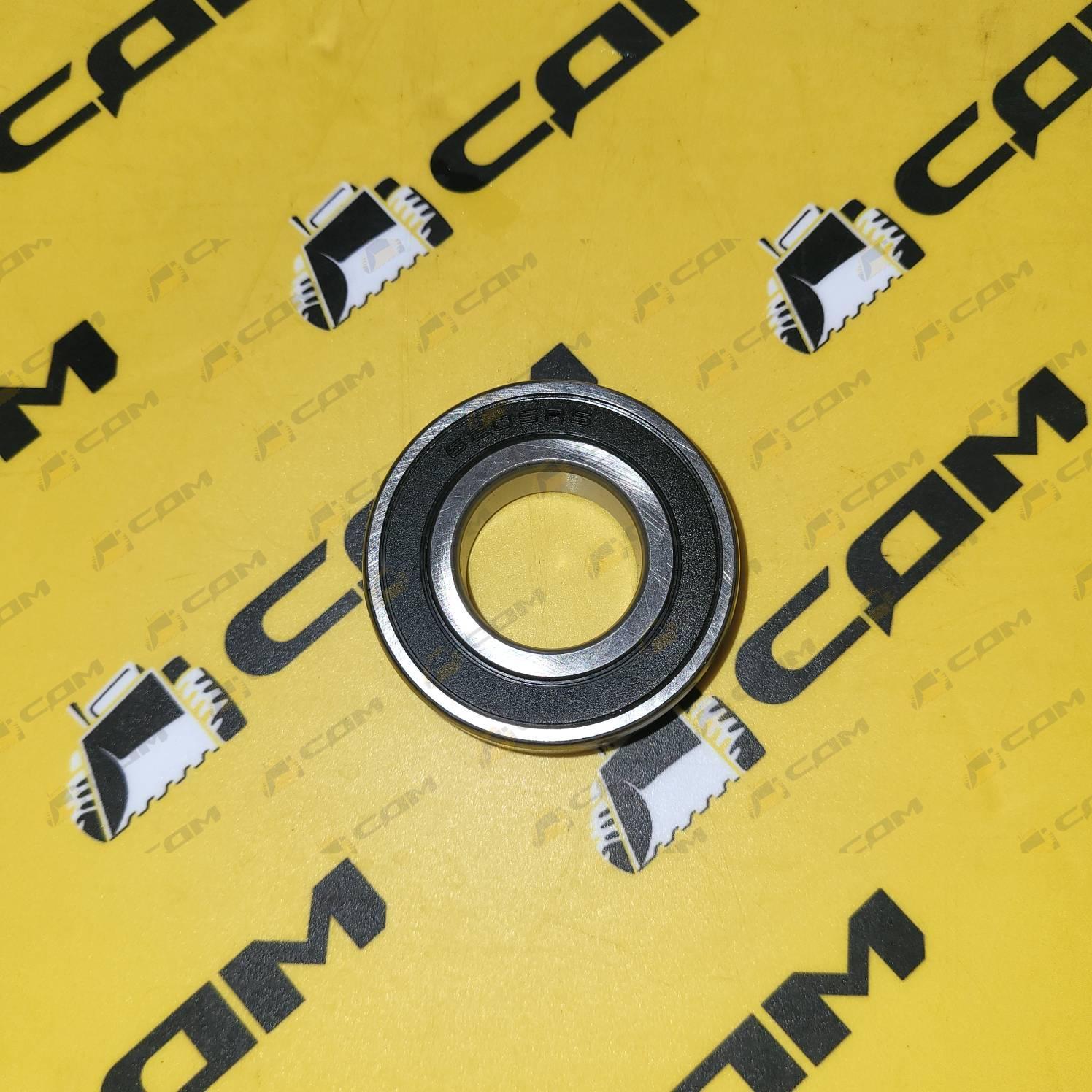Подшипник маховика CUMMINS 6205RS 5402825